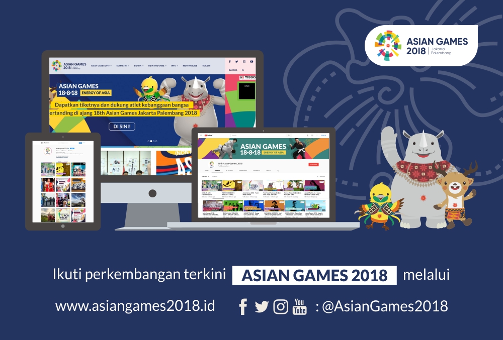 Dukung Bersama_Sukseskan Asian Games 2018_Rosiy_07